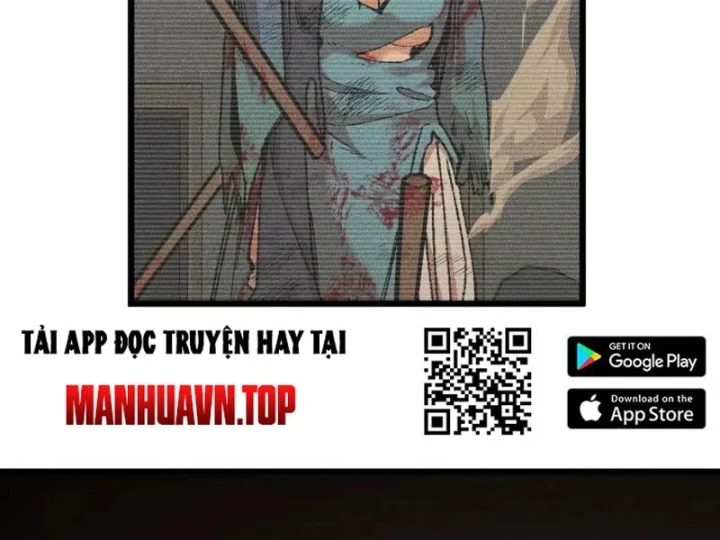 Thiên Hạ Vô Địch, Chuyển Thế Đầu Hàng Địch Chapter 18 - 29