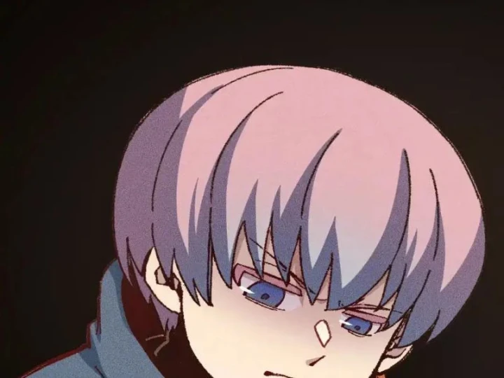 Thiên Hạ Vô Địch, Chuyển Thế Đầu Hàng Địch Chapter 18 - 30