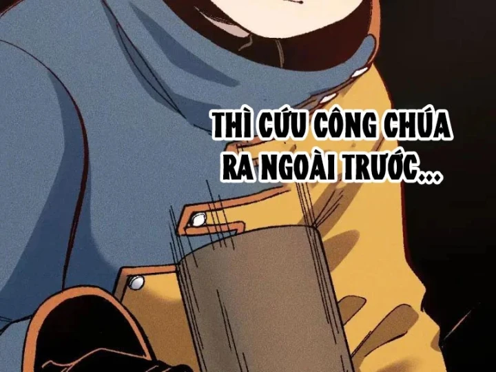 Thiên Hạ Vô Địch, Chuyển Thế Đầu Hàng Địch Chapter 18 - 31