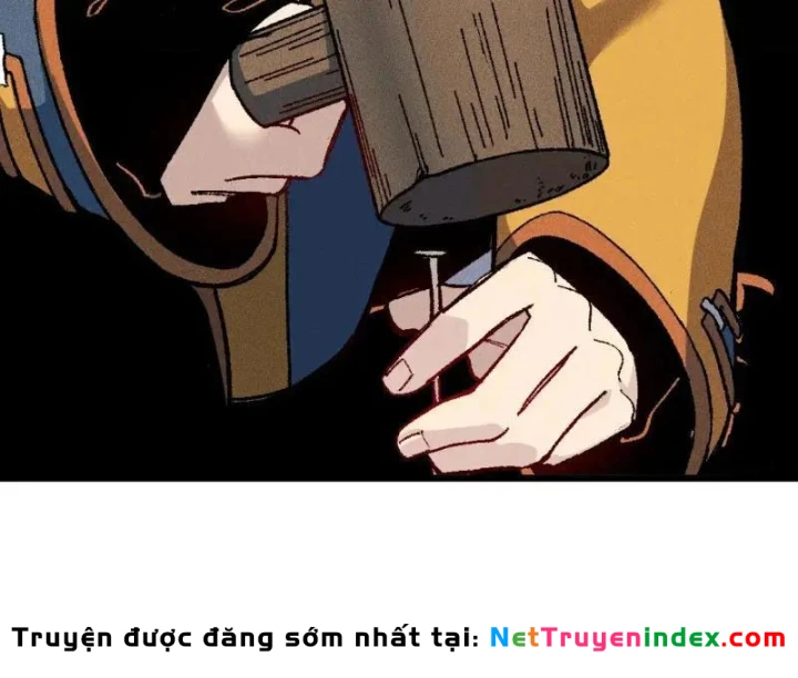 Thiên Hạ Vô Địch, Chuyển Thế Đầu Hàng Địch Chapter 18 - 32