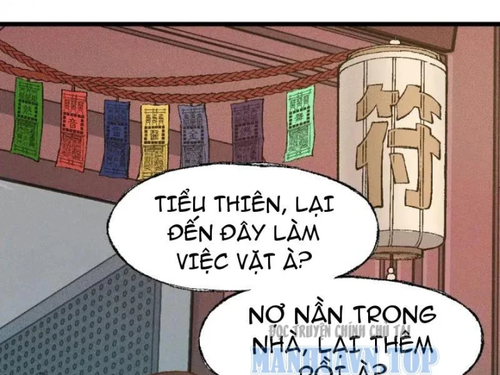 Thiên Hạ Vô Địch, Chuyển Thế Đầu Hàng Địch Chapter 18 - 35