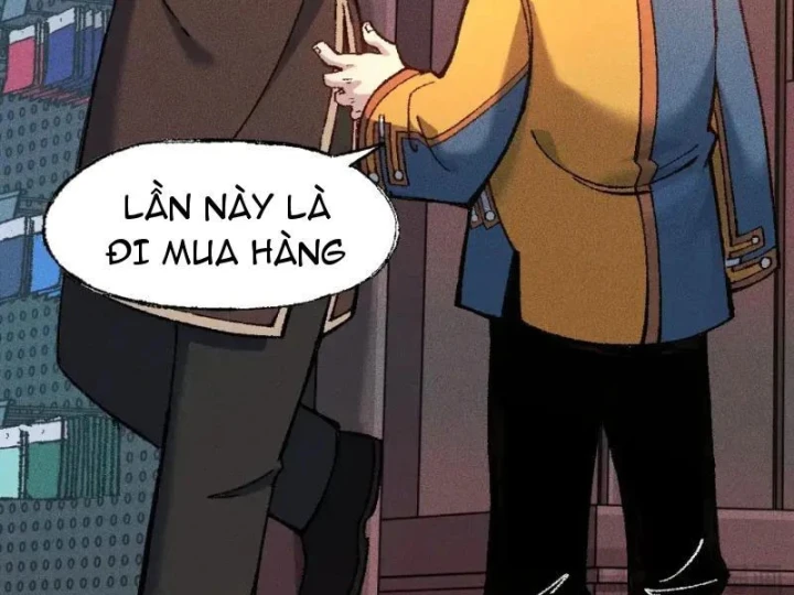 Thiên Hạ Vô Địch, Chuyển Thế Đầu Hàng Địch Chapter 18 - 37