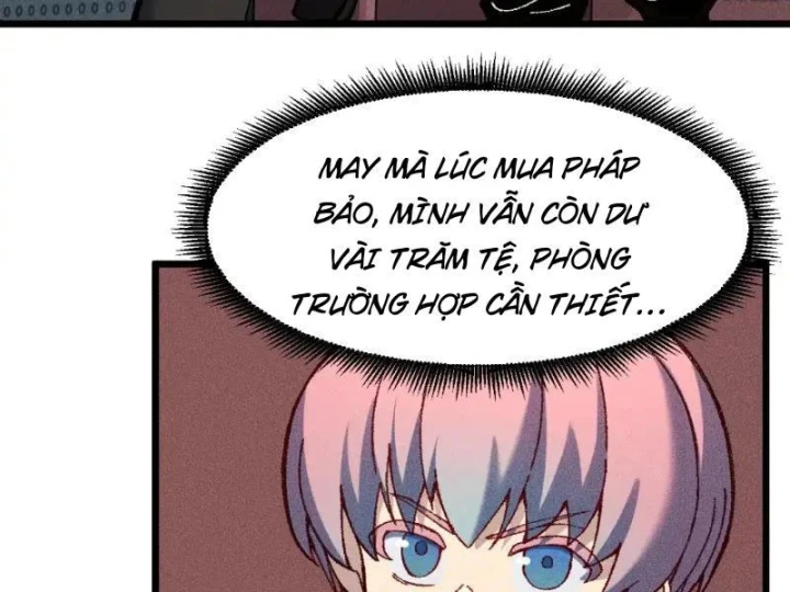 Thiên Hạ Vô Địch, Chuyển Thế Đầu Hàng Địch Chapter 18 - 38