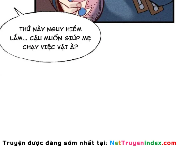 Thiên Hạ Vô Địch, Chuyển Thế Đầu Hàng Địch Chapter 18 - 40