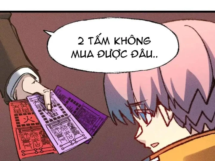 Thiên Hạ Vô Địch, Chuyển Thế Đầu Hàng Địch Chapter 18 - 41