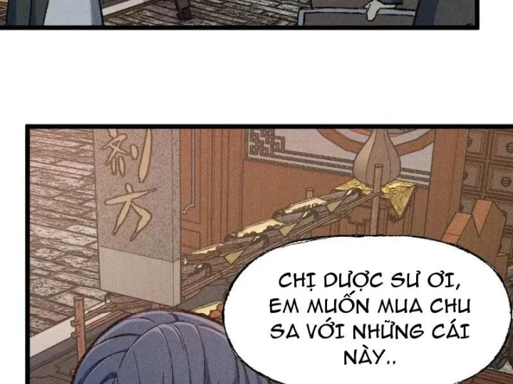 Thiên Hạ Vô Địch, Chuyển Thế Đầu Hàng Địch Chapter 18 - 44