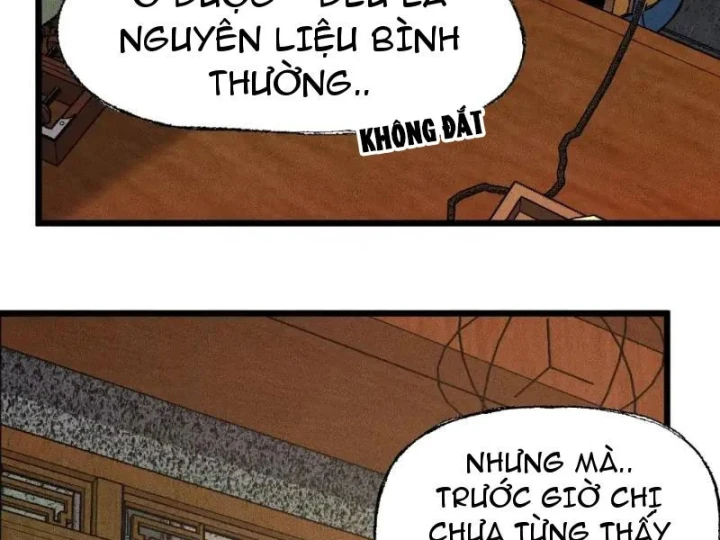 Thiên Hạ Vô Địch, Chuyển Thế Đầu Hàng Địch Chapter 18 - 46