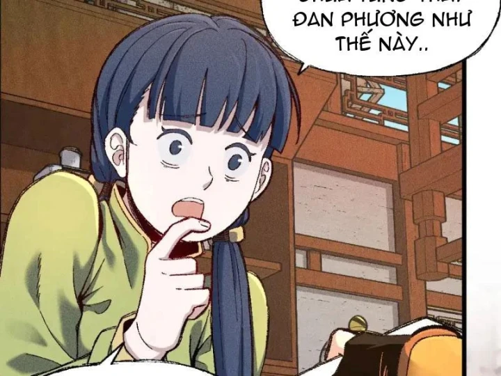 Thiên Hạ Vô Địch, Chuyển Thế Đầu Hàng Địch Chapter 18 - 47