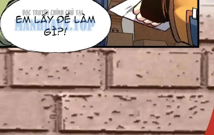 Thiên Hạ Vô Địch, Chuyển Thế Đầu Hàng Địch Chapter 18 - 48