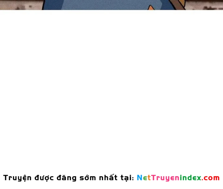 Thiên Hạ Vô Địch, Chuyển Thế Đầu Hàng Địch Chapter 18 - 51