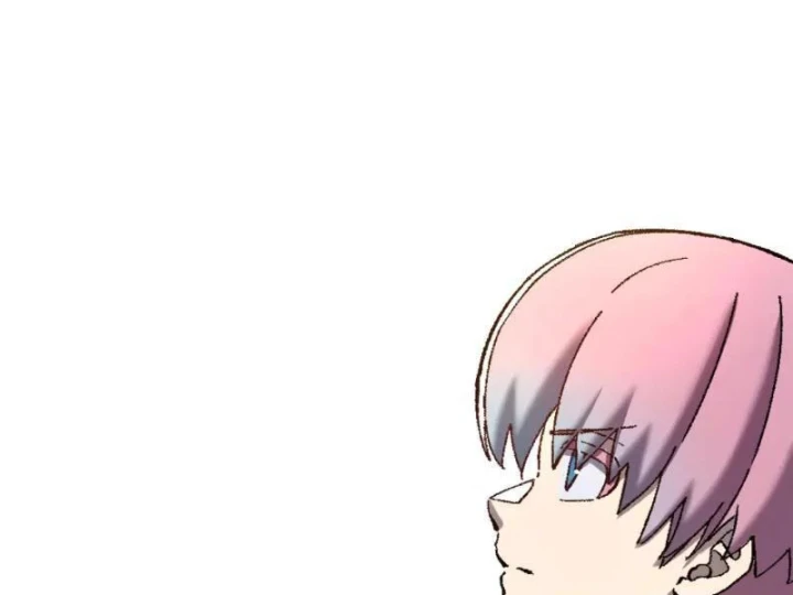 Thiên Hạ Vô Địch, Chuyển Thế Đầu Hàng Địch Chapter 18 - 52