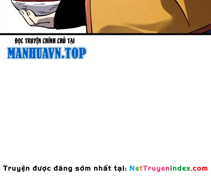 Thiên Hạ Vô Địch, Chuyển Thế Đầu Hàng Địch Chapter 18 - 54