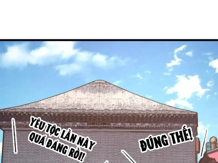 Thiên Hạ Vô Địch, Chuyển Thế Đầu Hàng Địch Chapter 18 - 55