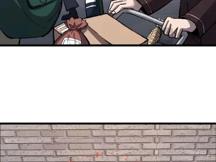 Thiên Hạ Vô Địch, Chuyển Thế Đầu Hàng Địch Chapter 18 - 57