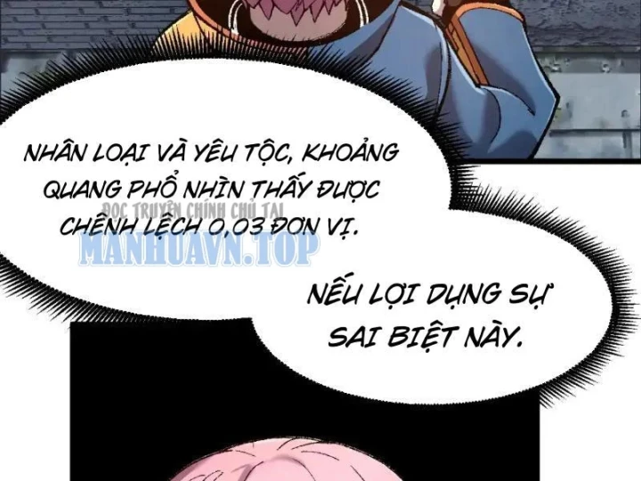 Thiên Hạ Vô Địch, Chuyển Thế Đầu Hàng Địch Chapter 18 - 59