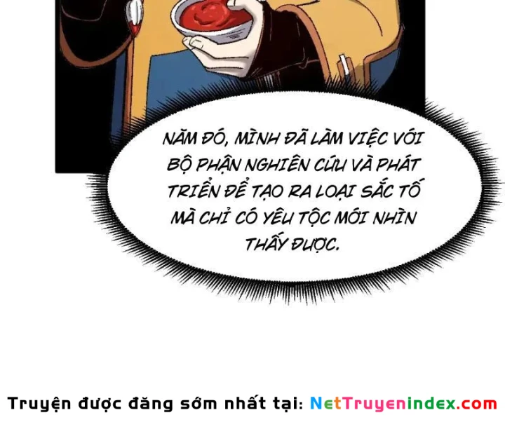 Thiên Hạ Vô Địch, Chuyển Thế Đầu Hàng Địch Chapter 18 - 61