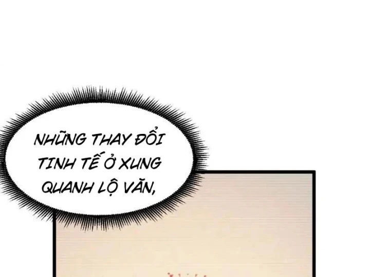 Thiên Hạ Vô Địch, Chuyển Thế Đầu Hàng Địch Chapter 18 - 62