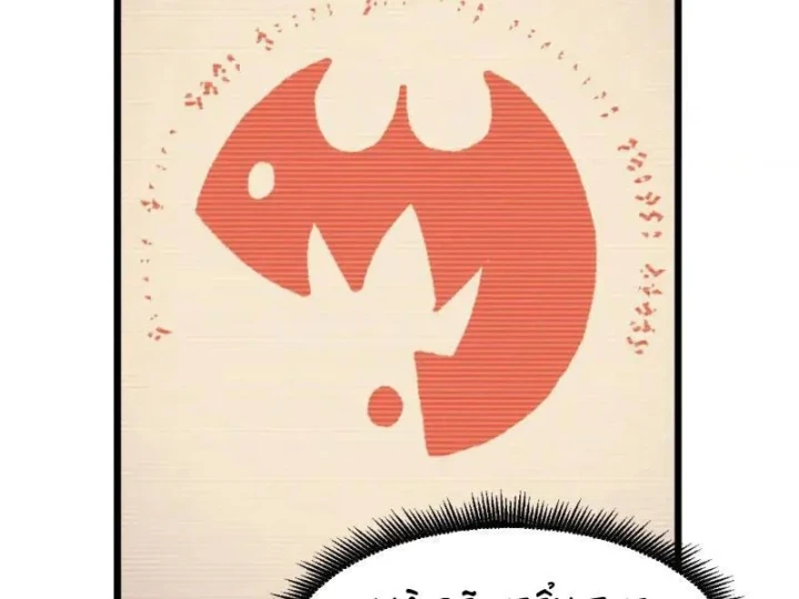 Thiên Hạ Vô Địch, Chuyển Thế Đầu Hàng Địch Chapter 18 - 63