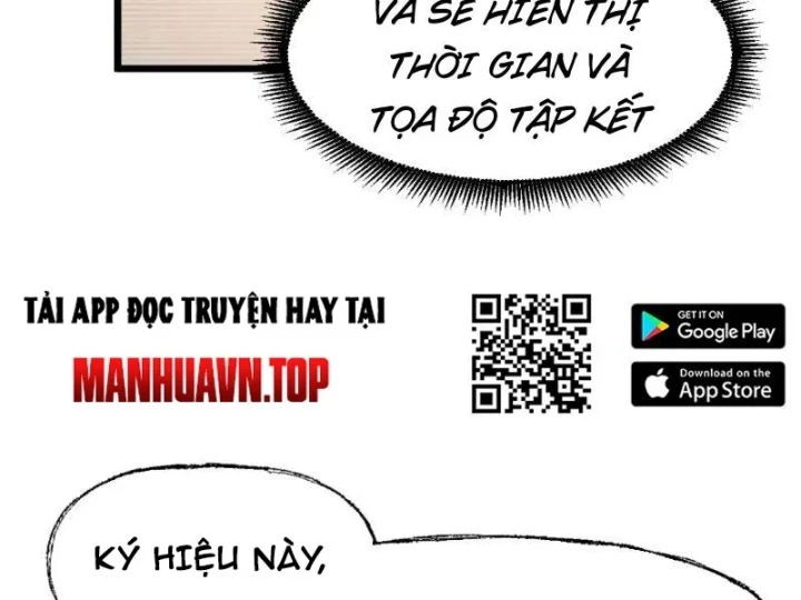 Thiên Hạ Vô Địch, Chuyển Thế Đầu Hàng Địch Chapter 18 - 64