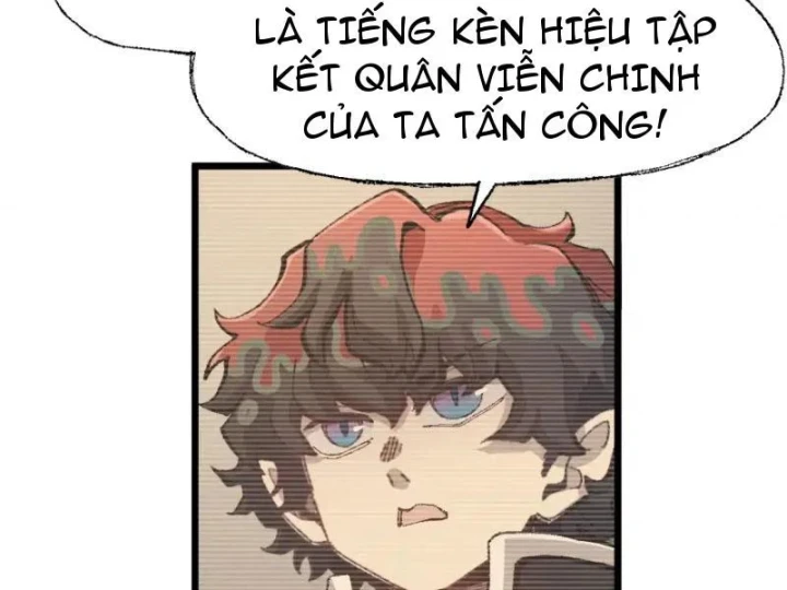 Thiên Hạ Vô Địch, Chuyển Thế Đầu Hàng Địch Chapter 18 - 65