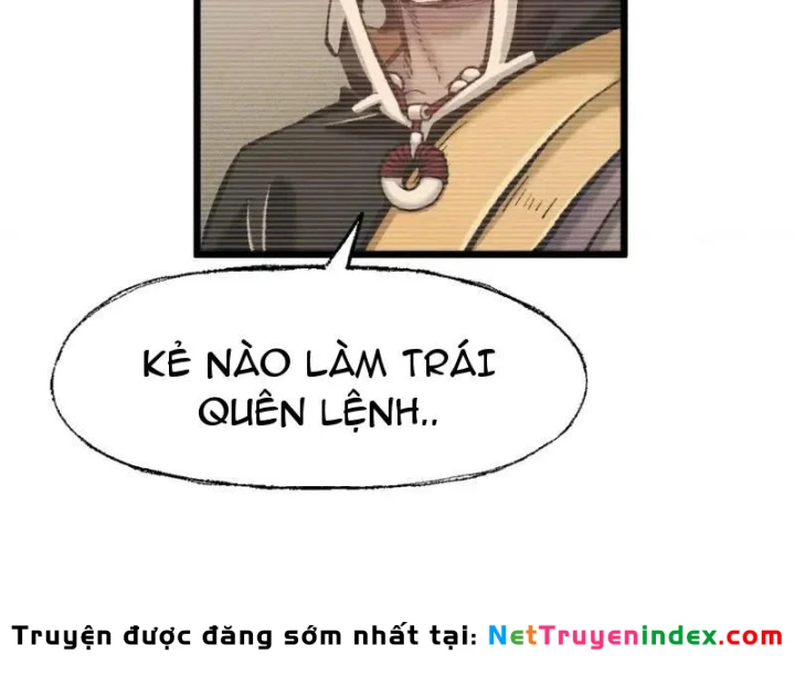 Thiên Hạ Vô Địch, Chuyển Thế Đầu Hàng Địch Chapter 18 - 66