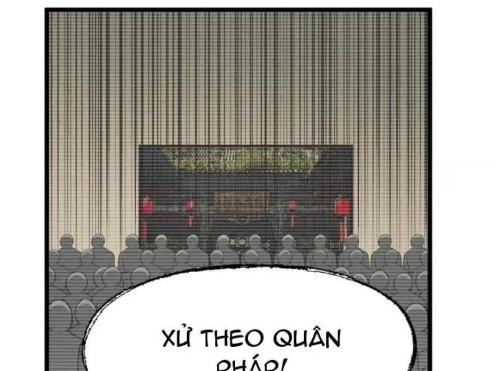 Thiên Hạ Vô Địch, Chuyển Thế Đầu Hàng Địch Chapter 18 - 67