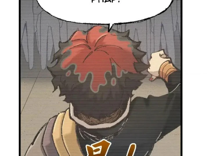 Thiên Hạ Vô Địch, Chuyển Thế Đầu Hàng Địch Chapter 18 - 68