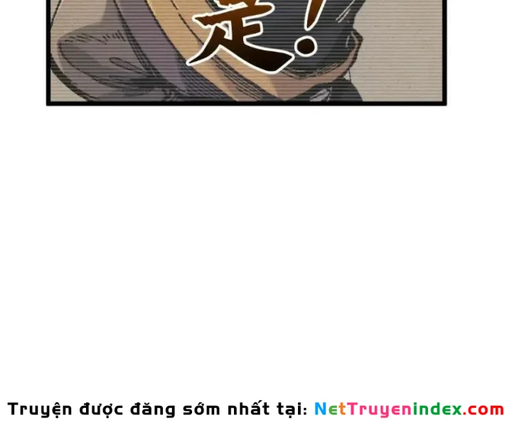 Thiên Hạ Vô Địch, Chuyển Thế Đầu Hàng Địch Chapter 18 - 69