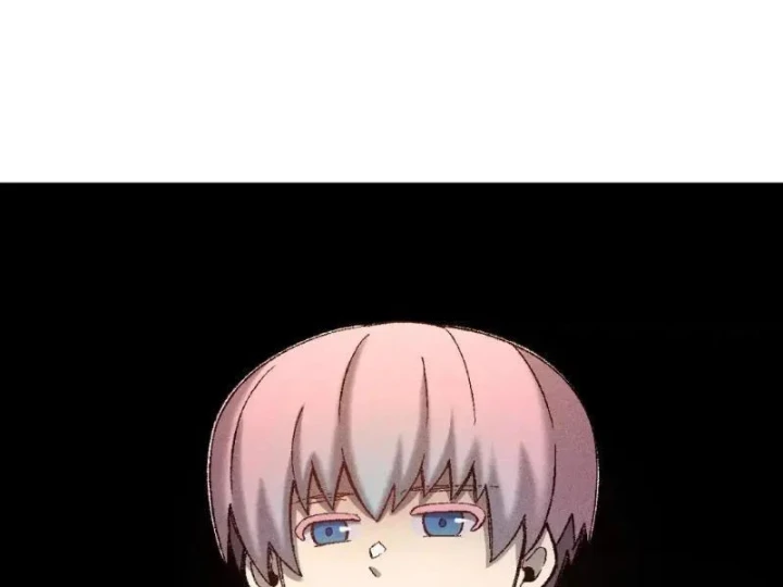 Thiên Hạ Vô Địch, Chuyển Thế Đầu Hàng Địch Chapter 18 - 70