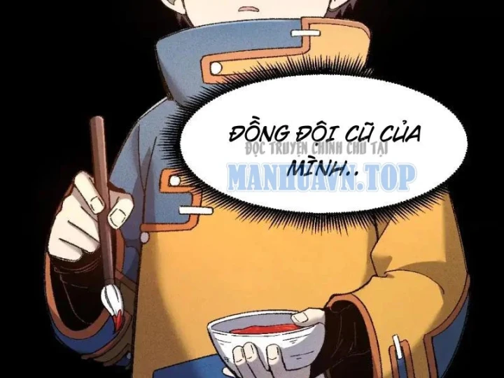 Thiên Hạ Vô Địch, Chuyển Thế Đầu Hàng Địch Chapter 18 - 71