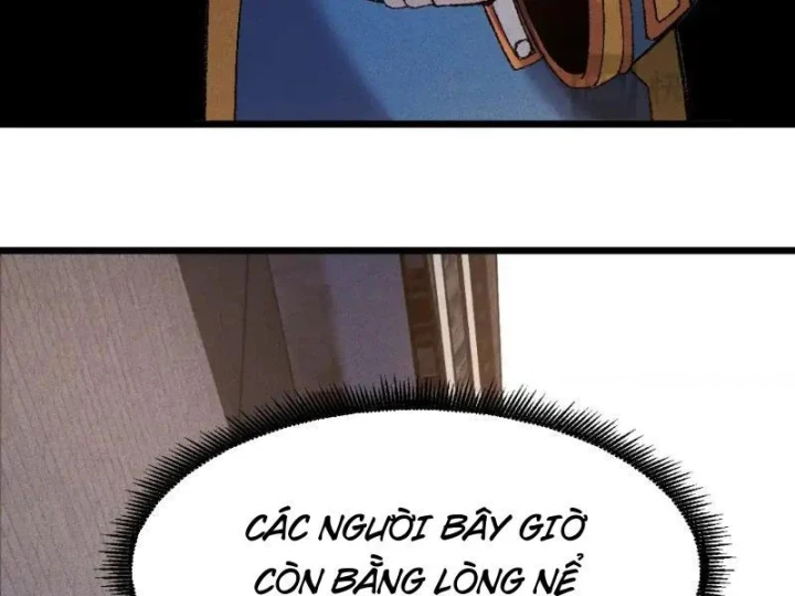 Thiên Hạ Vô Địch, Chuyển Thế Đầu Hàng Địch Chapter 18 - 72