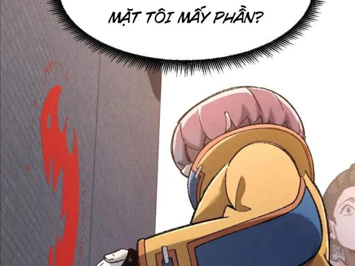 Thiên Hạ Vô Địch, Chuyển Thế Đầu Hàng Địch Chapter 18 - 73