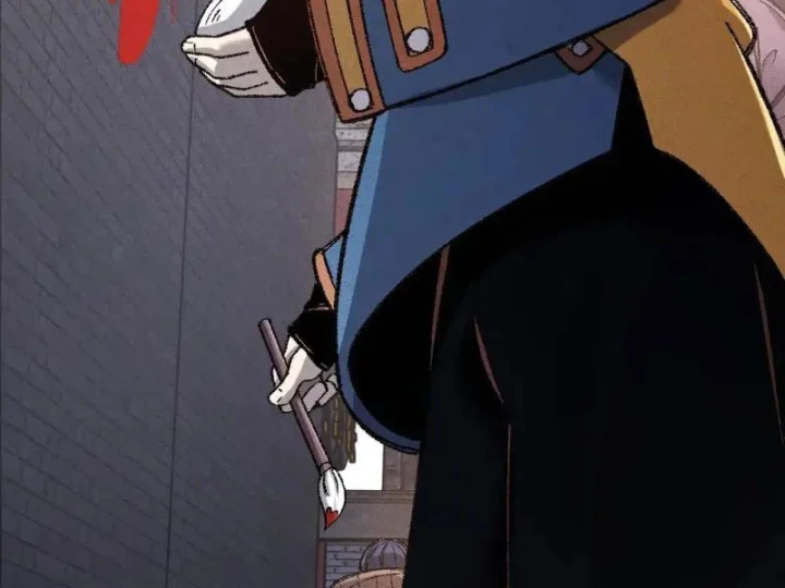 Thiên Hạ Vô Địch, Chuyển Thế Đầu Hàng Địch Chapter 18 - 74