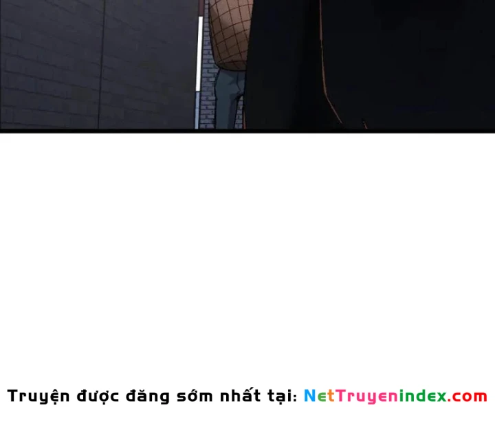 Thiên Hạ Vô Địch, Chuyển Thế Đầu Hàng Địch Chapter 18 - 75