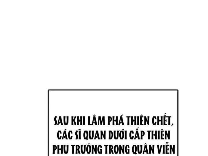 Thiên Hạ Vô Địch, Chuyển Thế Đầu Hàng Địch Chapter 18 - 76