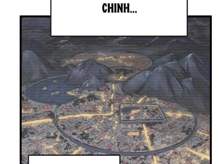 Thiên Hạ Vô Địch, Chuyển Thế Đầu Hàng Địch Chapter 18 - 77