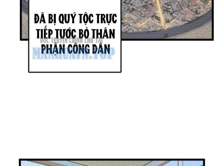 Thiên Hạ Vô Địch, Chuyển Thế Đầu Hàng Địch Chapter 18 - 78