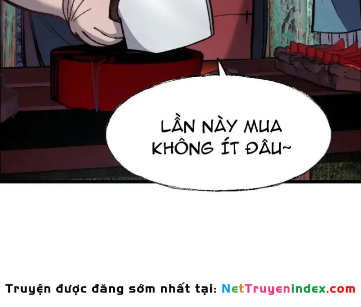 Thiên Hạ Vô Địch, Chuyển Thế Đầu Hàng Địch Chapter 18 - 82