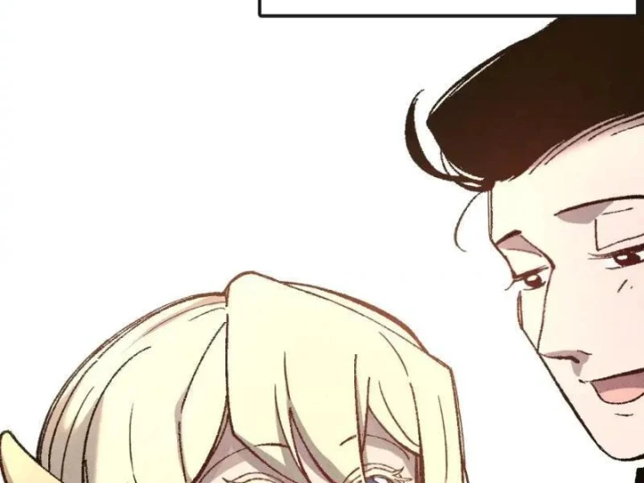 Thiên Hạ Vô Địch, Chuyển Thế Đầu Hàng Địch Chapter 18 - 85