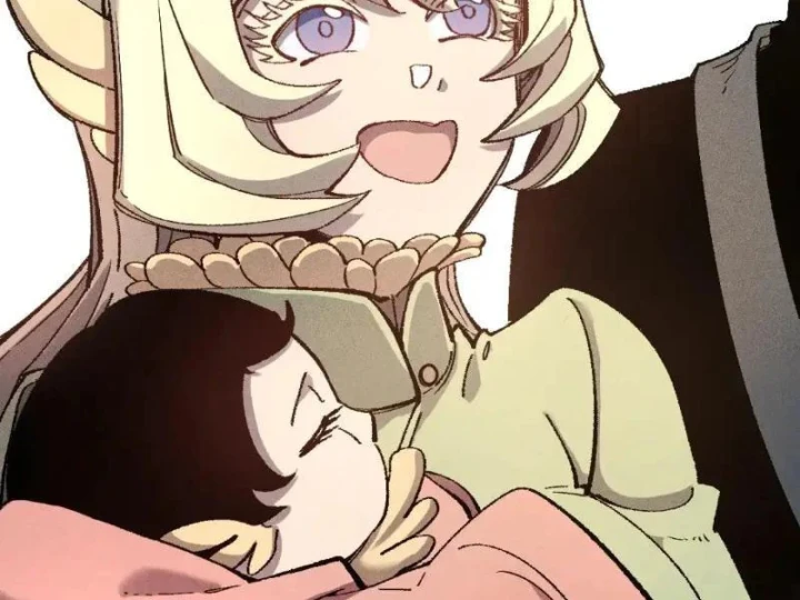 Thiên Hạ Vô Địch, Chuyển Thế Đầu Hàng Địch Chapter 18 - 86