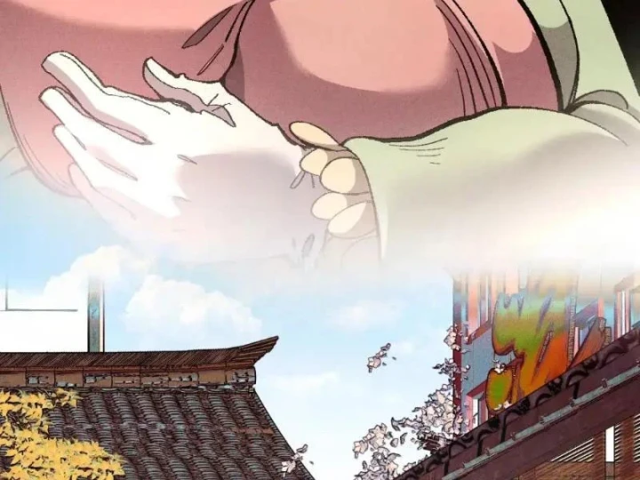 Thiên Hạ Vô Địch, Chuyển Thế Đầu Hàng Địch Chapter 18 - 87