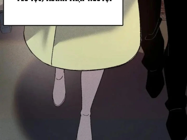 Thiên Hạ Vô Địch, Chuyển Thế Đầu Hàng Địch Chapter 18 - 90