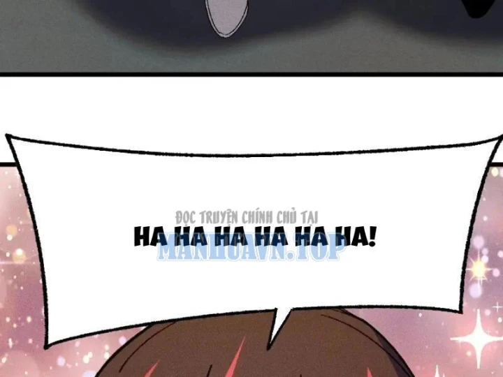 Thiên Hạ Vô Địch, Chuyển Thế Đầu Hàng Địch Chapter 18 - 91