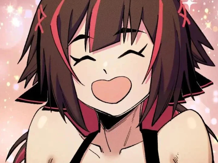 Thiên Hạ Vô Địch, Chuyển Thế Đầu Hàng Địch Chapter 18 - 92