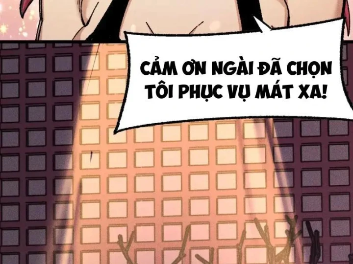 Thiên Hạ Vô Địch, Chuyển Thế Đầu Hàng Địch Chapter 18 - 93