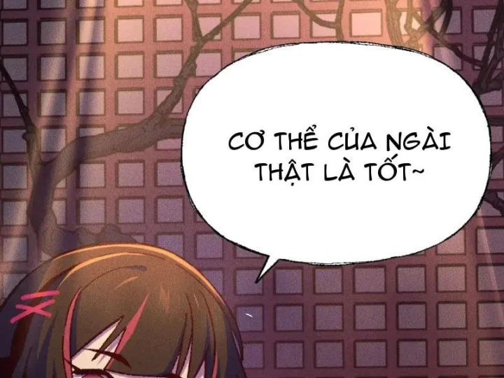 Thiên Hạ Vô Địch, Chuyển Thế Đầu Hàng Địch Chapter 18 - 94