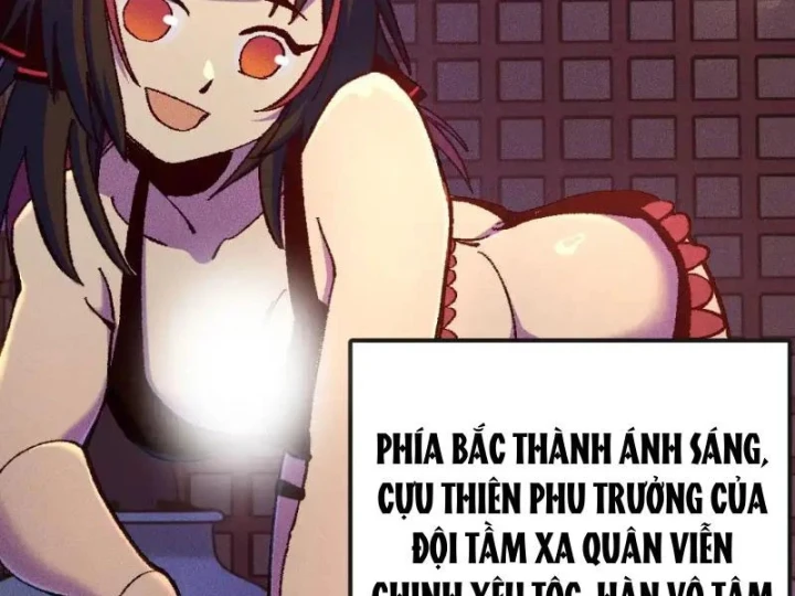 Thiên Hạ Vô Địch, Chuyển Thế Đầu Hàng Địch Chapter 18 - 95