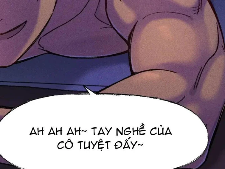 Thiên Hạ Vô Địch, Chuyển Thế Đầu Hàng Địch Chapter 18 - 97