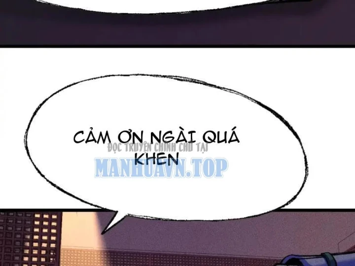 Thiên Hạ Vô Địch, Chuyển Thế Đầu Hàng Địch Chapter 18 - 98