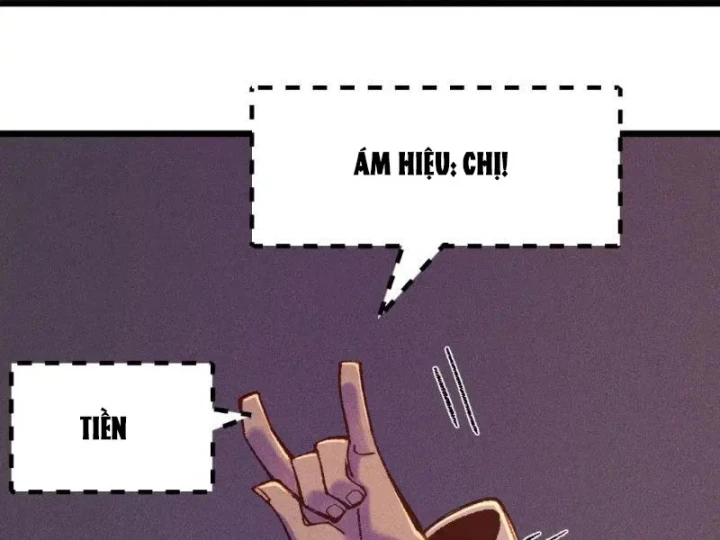 Thiên Hạ Vô Địch, Chuyển Thế Đầu Hàng Địch Chapter 18 - 100